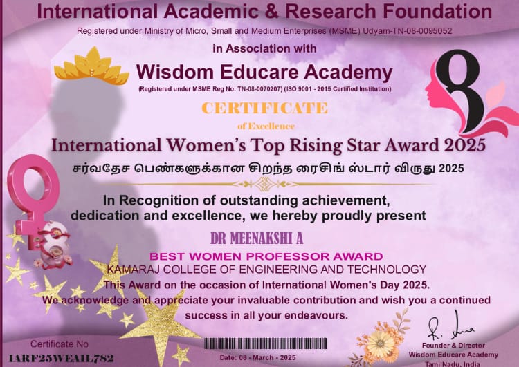 Academic Image 10